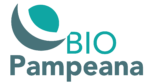 LOGO BIOPAMPEANA